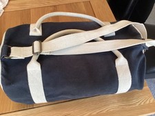 jack wills gym bag for sale jack wills gym bag for sale HAVERHILL