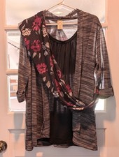 Women plus long for sale  Salem