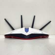 Asus ax82u ax5400 for sale  Los Angeles
