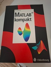 matlab gebraucht kaufen matlab gebraucht kaufen Veitsbronn
