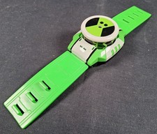 Ben ten omniverse for sale  MILTON KEYNES