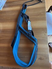 Sledwork active geschirr gebraucht kaufen  Memmelsdorf
