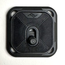 Peak design standard usato  Bronte