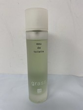 Gap grass 3.4 for sale  Kennesaw