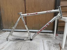 1998 dawes edge for sale  ST. HELENS