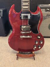 Gibson standard vintage for sale  Whitesboro