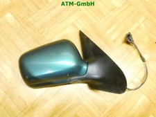 Außenspiegel seitenspiegel el gebraucht kaufen  Wesseling