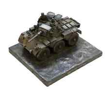Saladin fv601 armoured for sale  NORTHAMPTON