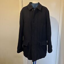 Mens collezione jacket for sale  BEDFORD