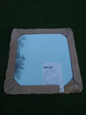 Ikea kolja round for sale  Henrico