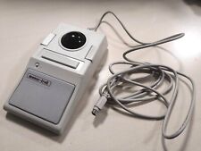 Mouse trak professional usato  Roma