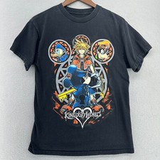 Y2k kingdom hearts for sale  Kyle