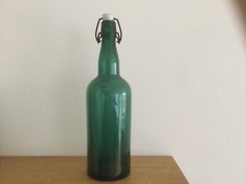 Alte bügelflasche liter gebraucht kaufen  Hochheim am Main