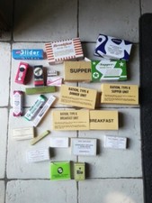 Lot repro boite d'occasion  La Chapelle-la-Reine
