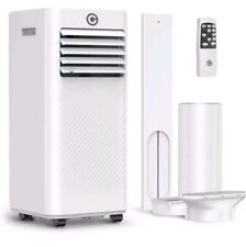 Portable air conditioner for sale  HUNTINGDON