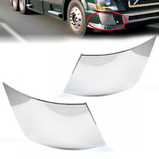 Front bumper side for sale  Pomona