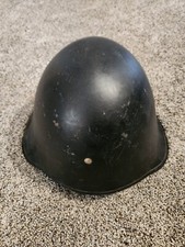 Danish m41 civil for sale  Fairport