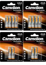 Camelion aaa micro gebraucht kaufen  Wolfenbüttel
