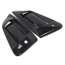 Abs gloss black for sale  Rancho Cucamonga