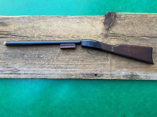Vintage wood toy for sale  Houston