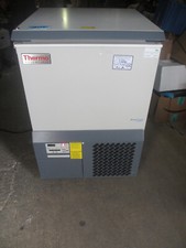 Thermo revco cxf for sale  Greenbelt