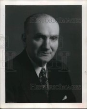 1955 press photo for sale  Memphis