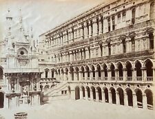 Italie venise cour d'occasion  Paris VII