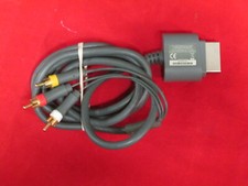 Oem microsoft component for sale  Cleveland