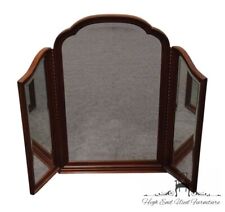 Kincaid furniture solid for sale  Harrisonville