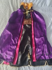 Disney frozen anna for sale  BASILDON