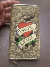 ed hardy wallet for sale ed hardy wallet for sale Del Rio