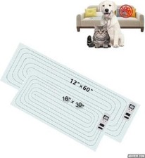 Seerway cat dog for sale  Las Vegas