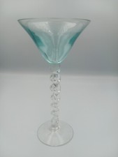 Lot hand blown for sale  NESTON
