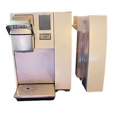 Keurig b155 office for sale  Scottown
