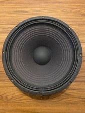 Eminece delta 15lfa for sale  USA