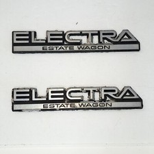 Buick electra estate for sale  Bucyrus