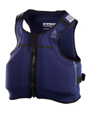 Gilet antiurto bordo usato  Spedire a Italy