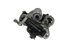 Campagnolo chorus carbon gebraucht kaufen  Tübingen