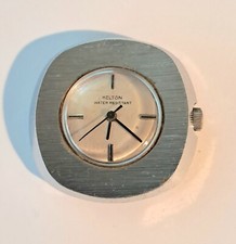 Montre kelton femme d'occasion  Paris XIII
