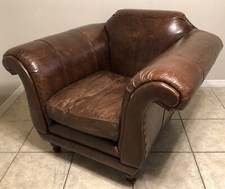 Restoration hardware luxe for sale  Sarasota