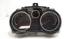 Quadro strumenti opel usato  Italia