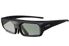 Epson glasses elpgs01 for sale  Greenwich