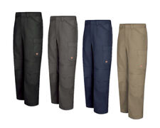 Red kap durable for sale  Murrells Inlet