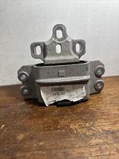 Skoda octavia 1.6 for sale Skoda octavia 1.6 for sale  DERBY