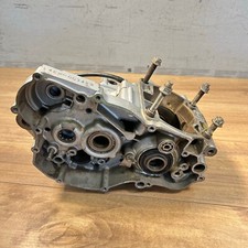 1993 yamaha yz250 for sale  Lubbock