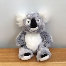 Ganz cheektowaga koala for sale  LIVERPOOL