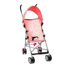 Choice baby umbrella for sale  Arcadia