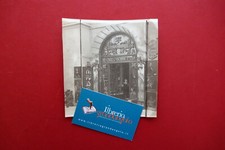 Fotografia modena pro usato  Italia