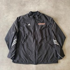 Adidas oregon track for sale  HUDDERSFIELD