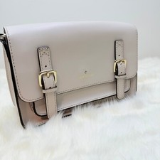Kate spade essex for sale  Brentwood